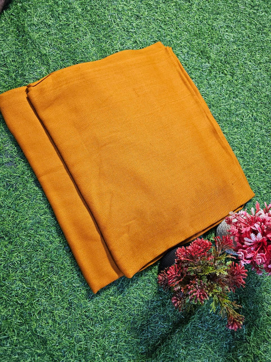 2pcs Pashmina Plain