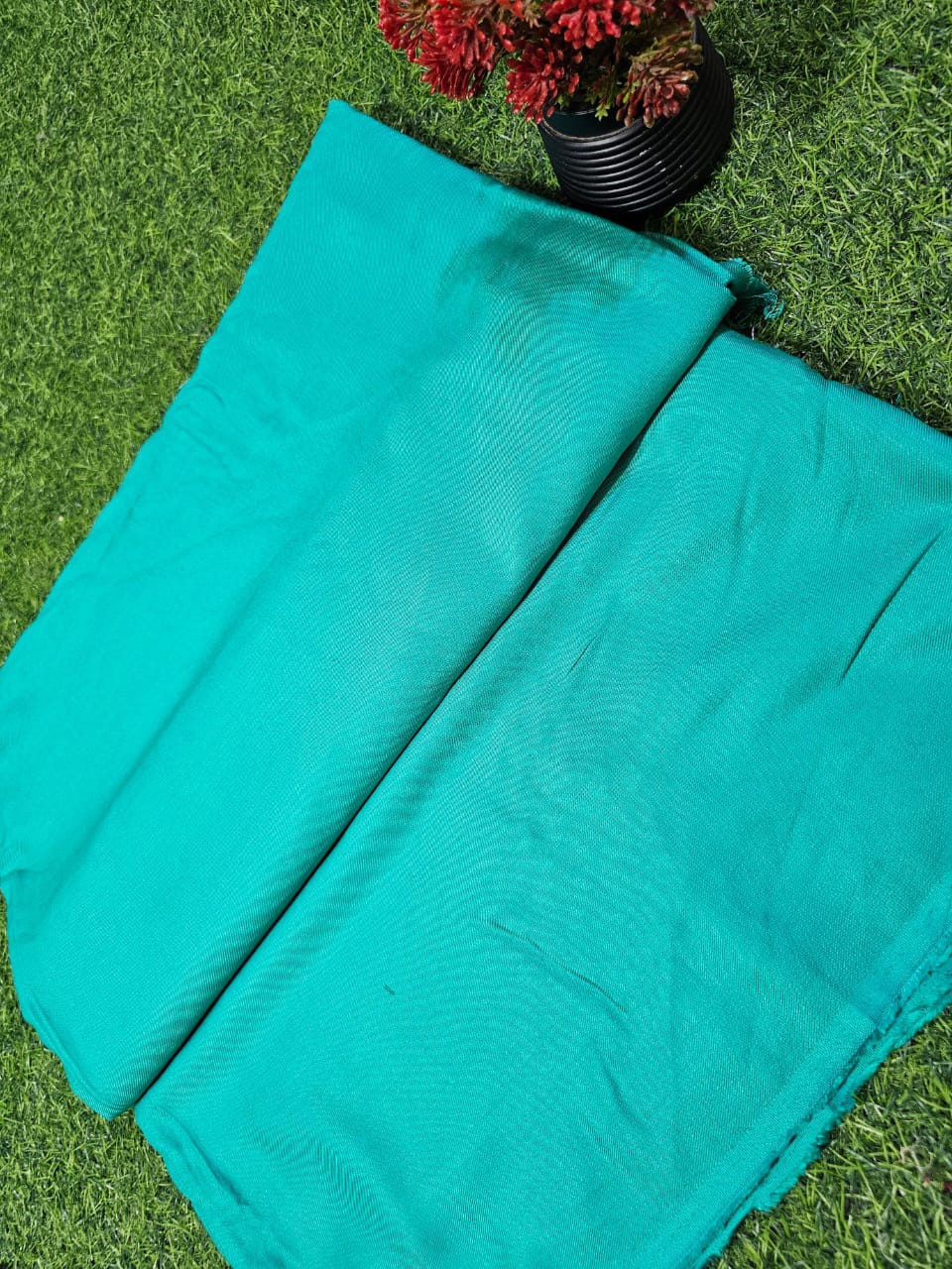 2pc kundan Marina