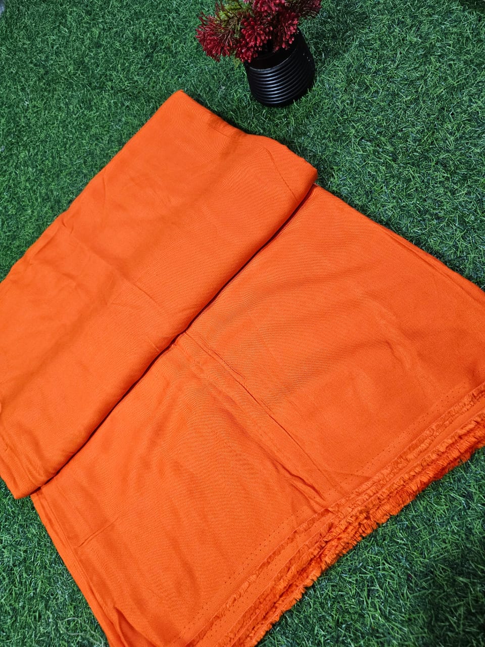 2pc kundan Marina