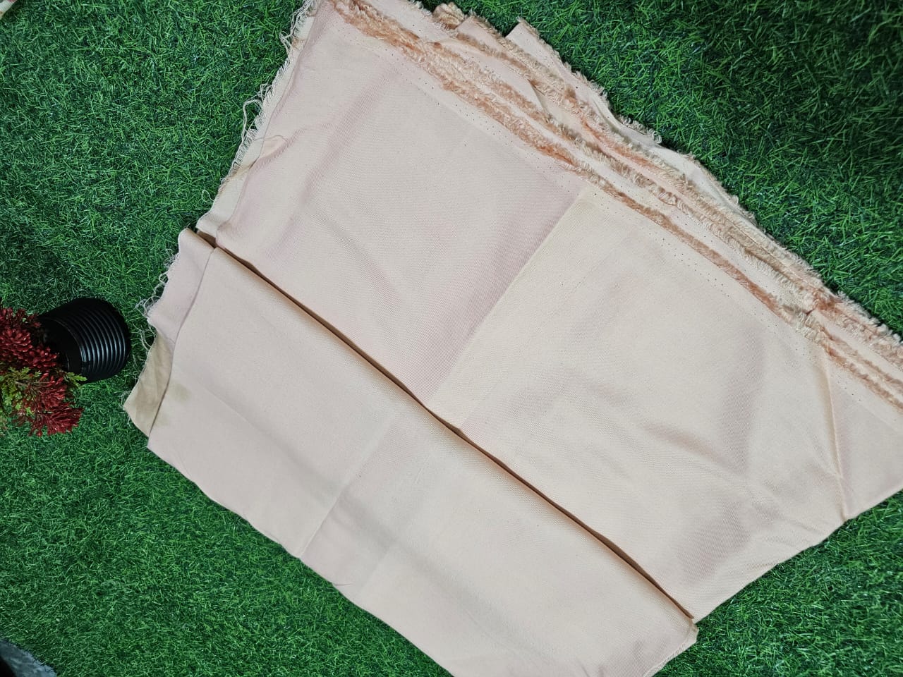 2pc kundan Marina