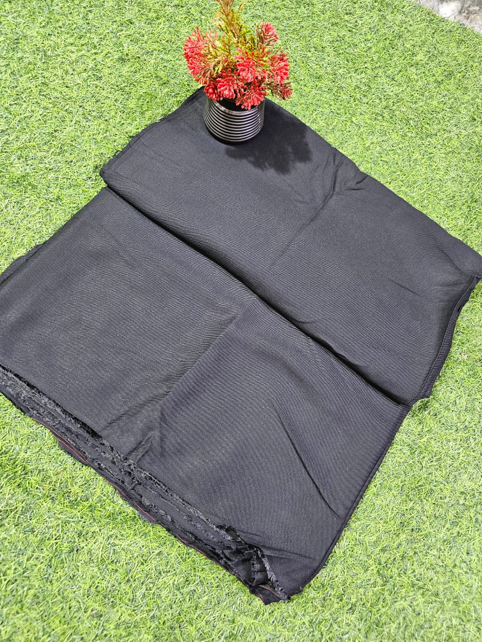 2pc kundan Marina