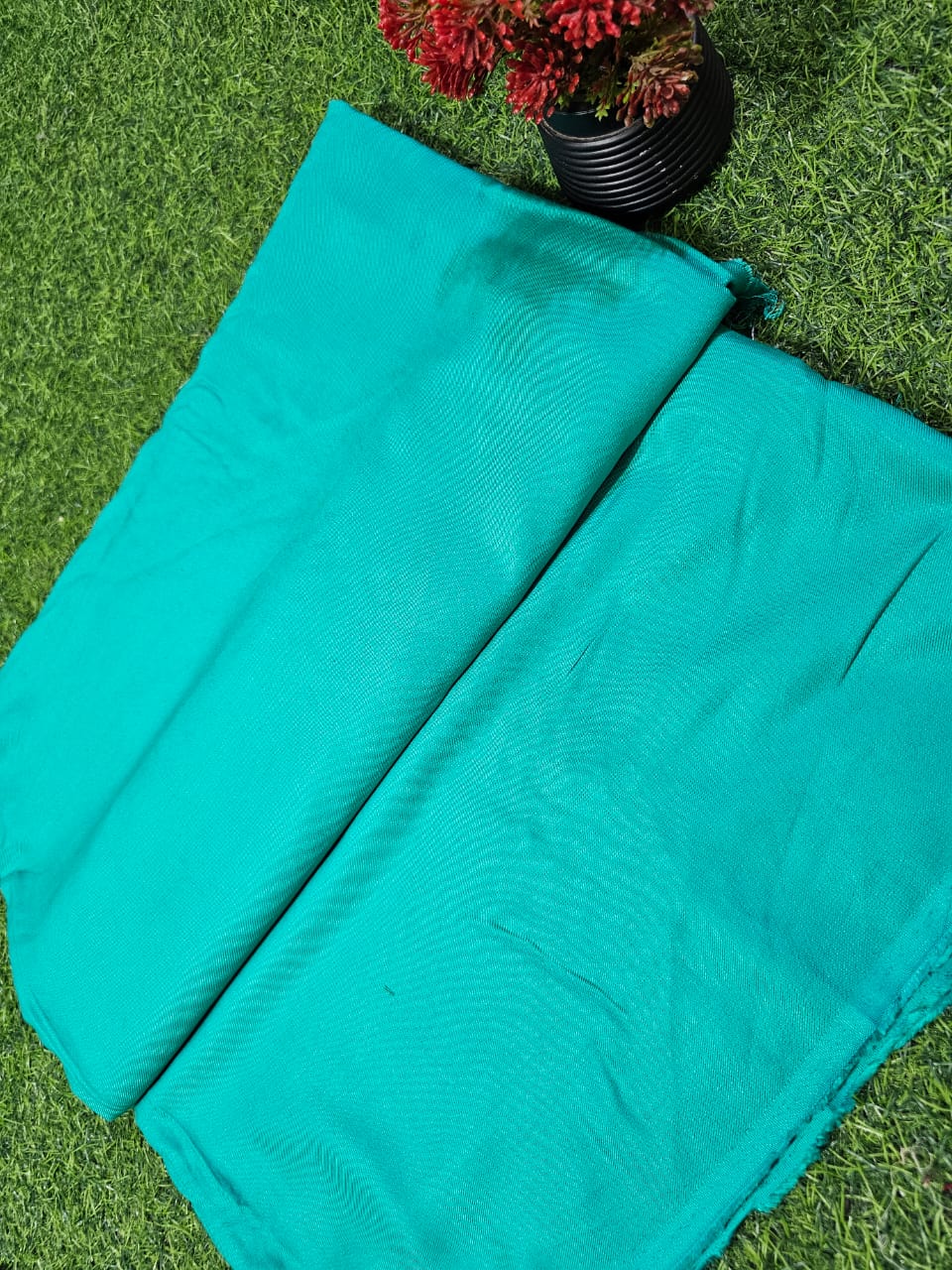 2pc kundan Marina