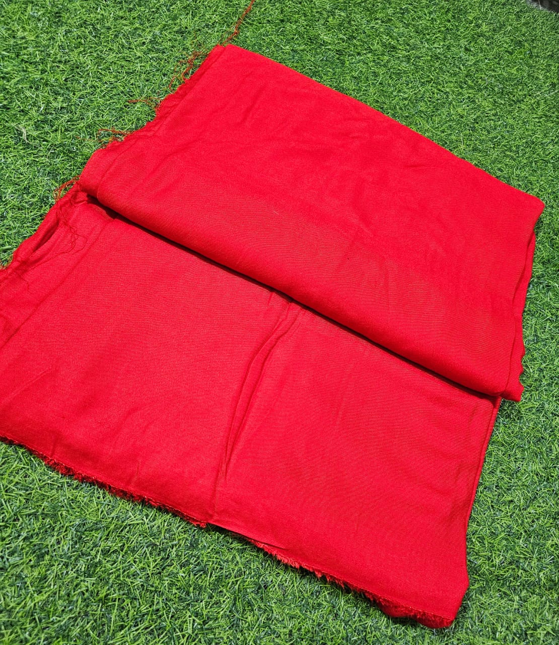 2pc kundan Marina
