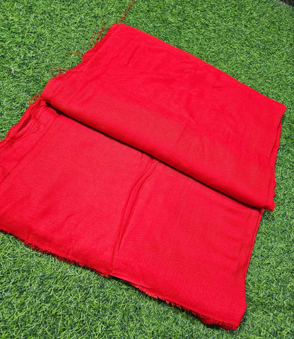 2pc kundan Marina