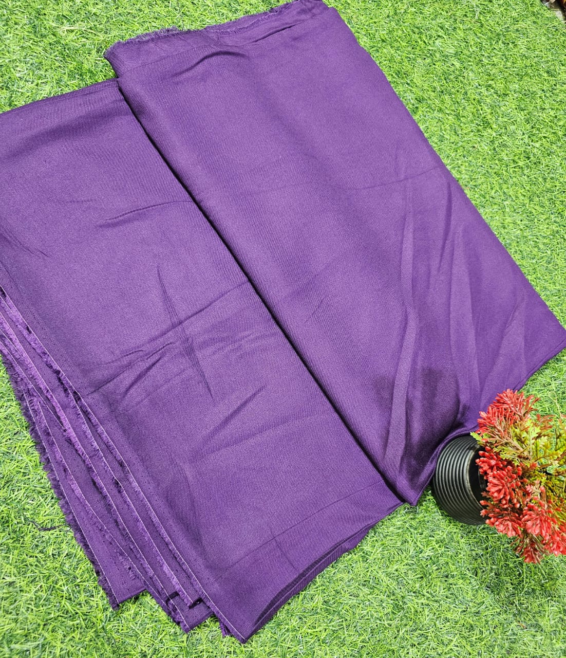 2pc kundan Marina