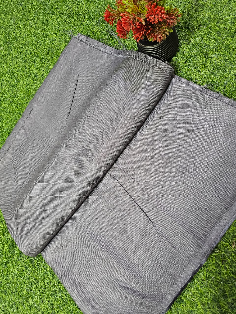2pc kundan Marina