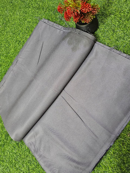 2pc kundan Marina