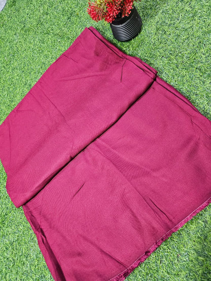 2pc kundan Marina