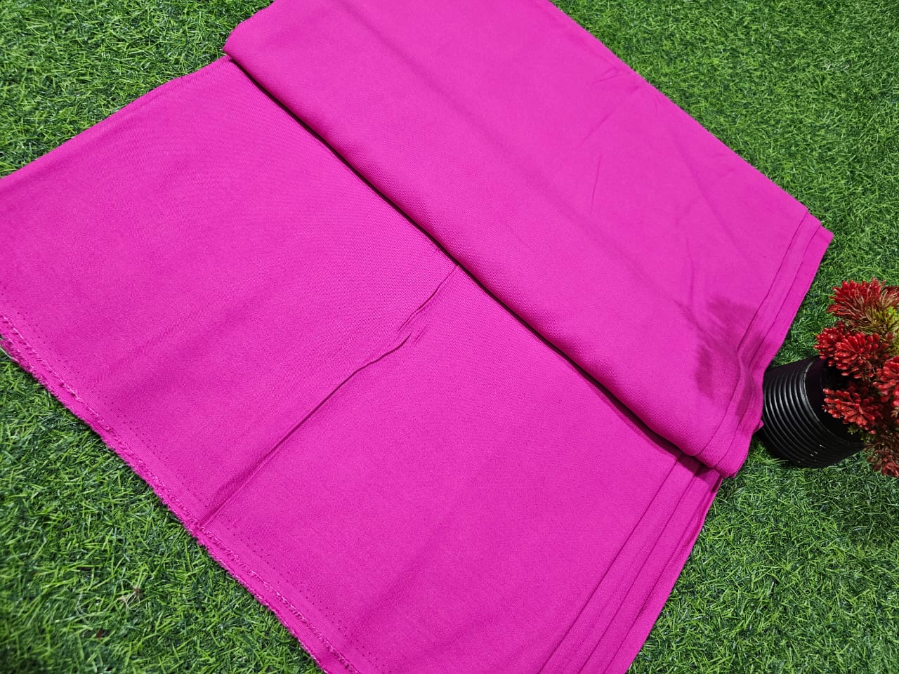 2pc kundan Marina