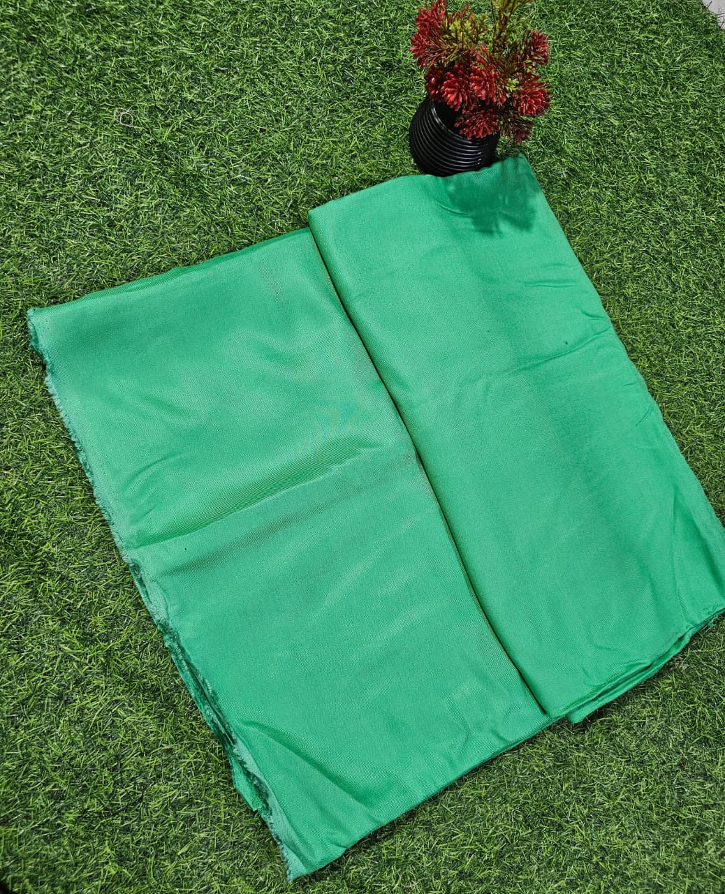 2pc kundan Marina