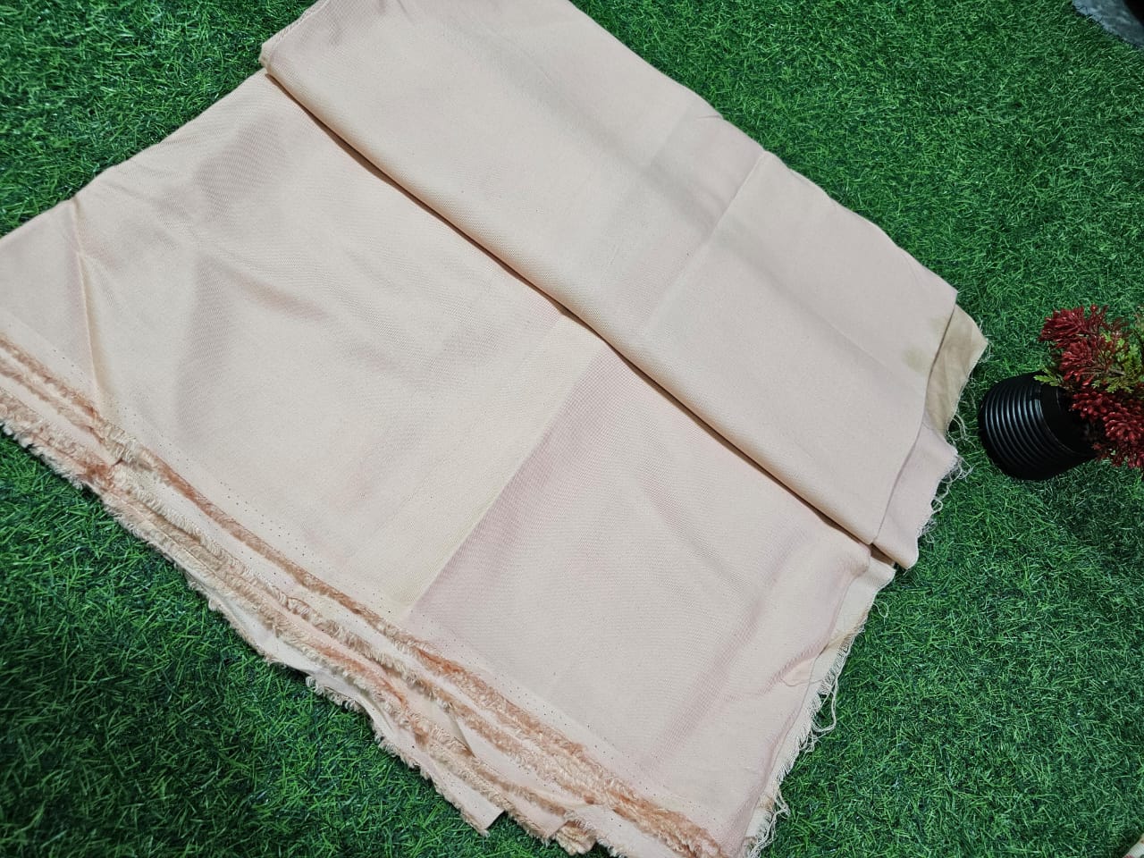 2pc kundan Marina