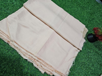 2pc kundan Marina