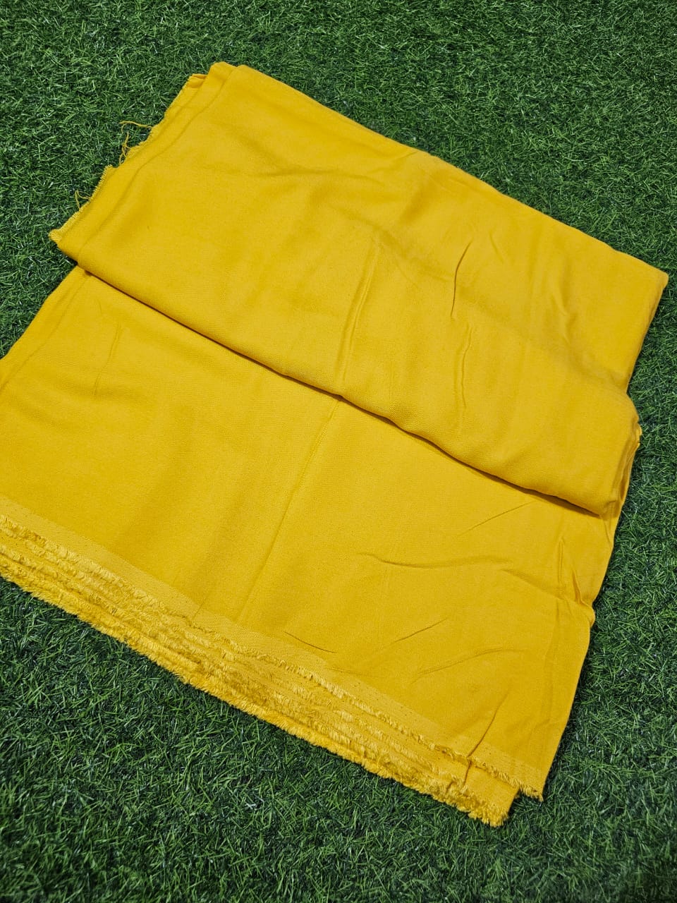 2pc kundan Marina