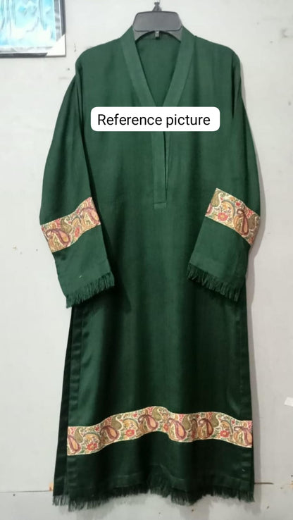 Kani patti