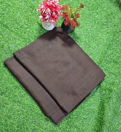 2pcs Pashmina Plain