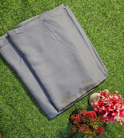 2pcs Pashmina Plain