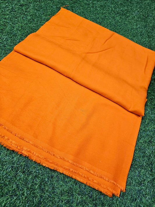 2pc kundan Marina