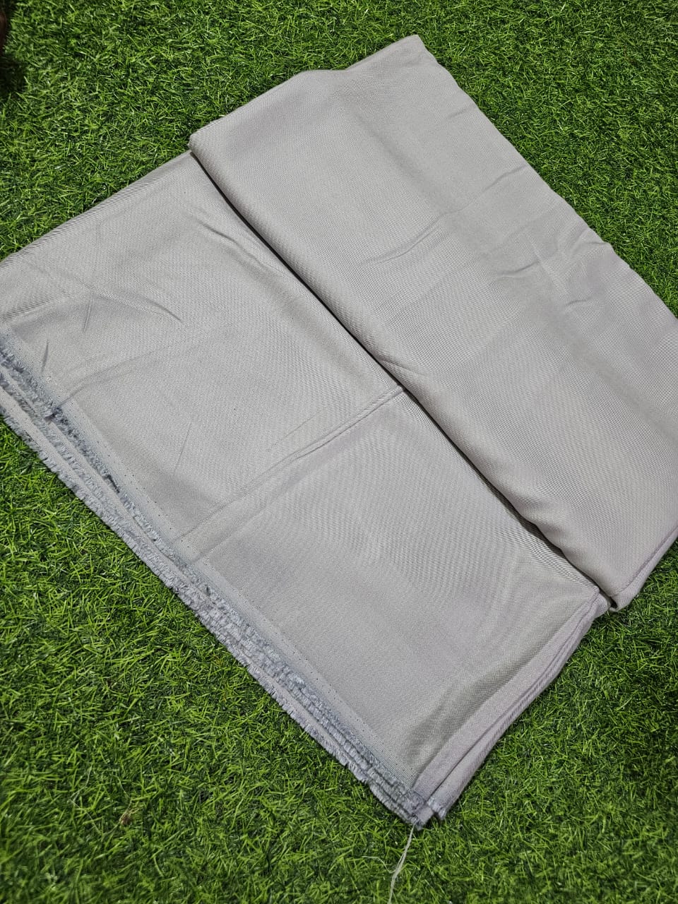 2pc kundan Marina