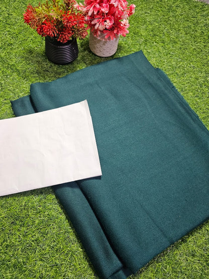 2pcs Pashmina Plain