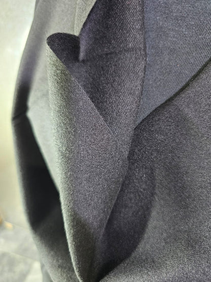 Big Wool Shawl