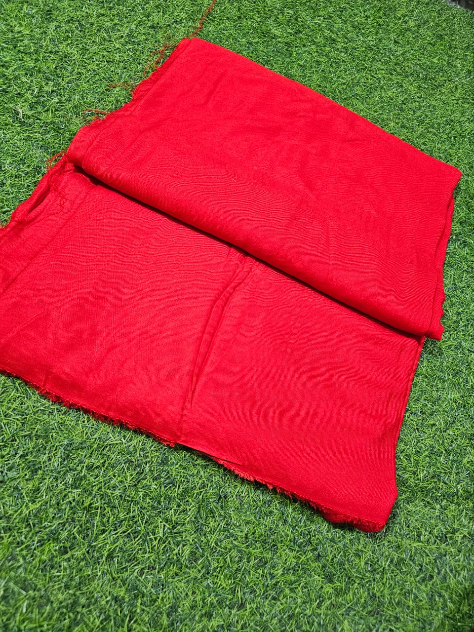 2pc kundan Marina