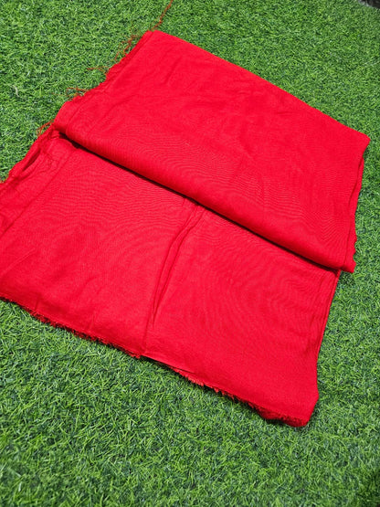 2pc kundan Marina