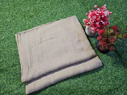 2pcs Pashmina Plain