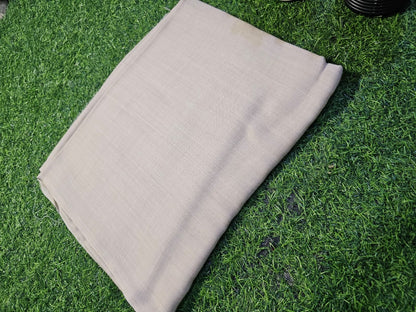 2pcs Pashmina Plain