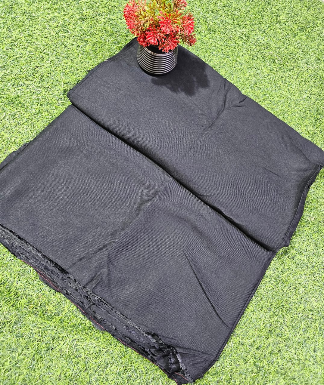 2pc kundan Marina