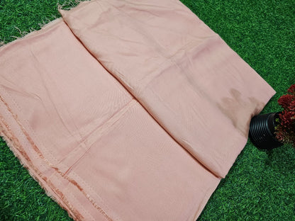 2pc kundan Marina