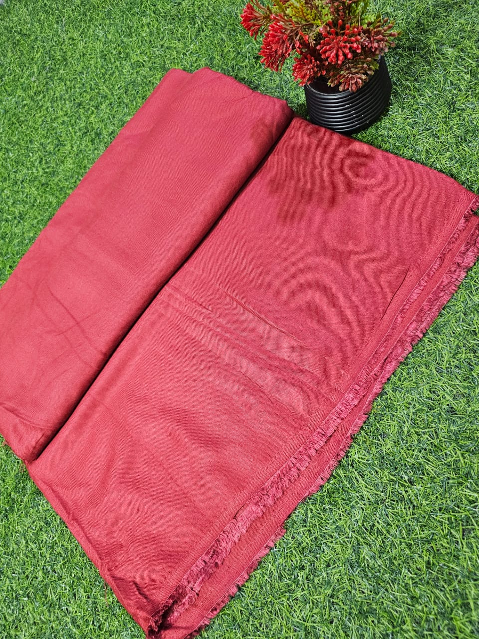 2pc kundan Marina