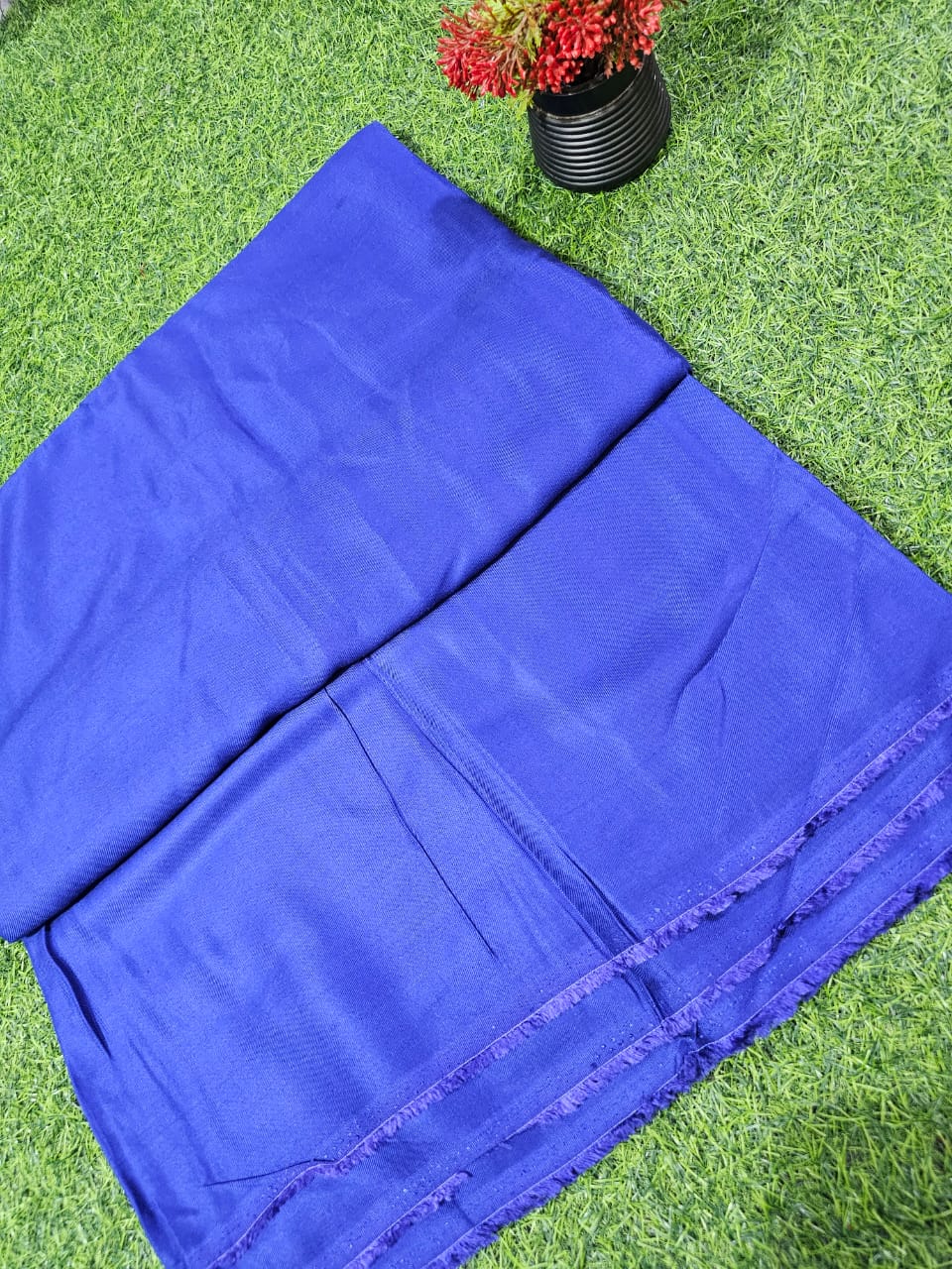 2pc kundan Marina